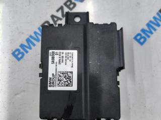 блок круиз-контроля BMW X6 G06 [рестайлинг] G06 2023, 3.0 л., i, B58B30, бензин, АКПП, a96, внедорожник 5 дв., полный привод, 66325A9BD08, 5A9BD08