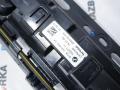 кронштейн заднего бампера BMW X6 G06 [рестайлинг] G06 2023, 3.0 л., i, B58B30, бензин, АКПП, a96, внедорожник 5 дв., полный привод, 7391042, 8494949, 51128070332, 8070332, 5A69F87 - фото №5