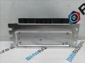 блок управления VDP BMW M3 G80/G81 G80 2023, S58B30A, АКПП, x1e, полный привод, 37148867451, 8867451 - фото №2