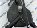 бачок расширительный BMW X5 E53 (1999 - 2003), 7514964 - фото №3
