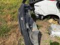 крыло заднее правое BMW 5 серия G30/G31 G30 2017, 2.0 л., B47 D20 B, дизель, задний привод, правый руль - фото №3