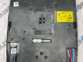 фонарь салона (плафон) BMW X5 G05 2021, 3.0 л., бензин, АКПП, с27, внедорожник 5 дв., полный привод, правый руль, 5A3CD61 - фото №5