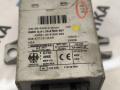 Иммобилайзер BMW X5 E53 2002, 3.0 л., M57 D30 (306D1), дизель, АКПП, внедорожник 5 дв., 6905667 - фото №2