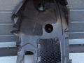 защита арок передняя правая (подкрылок) BMW X7 G07 [рестайлинг] G07 2023, 3.0 л., B58B30P, бензин, АКПП, 475, внедорожник 5 дв., полный привод, 7424912 - фото №3