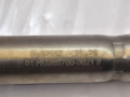 датчик загрязнения воздуха BMW 7 серия G11/G12 G11 2017, 4.0 л., дизель, x03 rubin-metallic black, седан, полный привод, 8582662, 13628582662 - фото №3