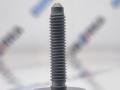 крепление фары левой BMW X5 G05 2023, 07149353144, 9353144 - фото №2
