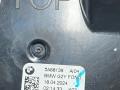 дефлектор обдува салона BMW M2 G87 2024, 3.0 л., S58B30A, бензин, brooklyn grau metallic (c4p), купе, задний привод, правый руль, 5A68139 - фото №3