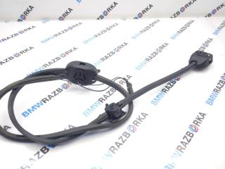 форсунка омывателя лобового стекла BMW Z4 G29 2020, 2.0 л., B48 B20 B, бензин, АКПП, san francisco rot metallic (c34), родстер, задний привод
