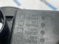 патрубок турбины BMW X7 G07 [рестайлинг] G07 2024, 4.0 л., дизель, АКПП, 416, внедорожник 5 дв., полный привод, 8596828, 8596829, 7925757, 7925758 - фото №6