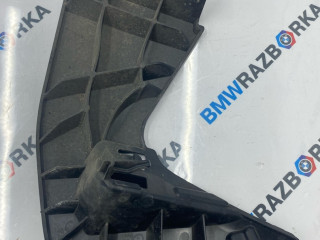крепление крыла переднего левого BMW M5 F90 2019, 4.4 л., S63 B44 B, бензин, АКПП, c28, седан, полный привод, 8065321