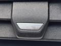 дефлектор обдува салона BMW M4 G82/G83 G82 2021, S58B30A, АКПП, полный привод, 6848620 - фото №4