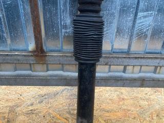 амортизатор задний BMW X5 E53 [рестайлинг] 2005, 3.0 л., M57 D30 (306D2), дизель, АКПП, внедорожник 5 дв.