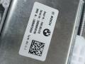 рулевая колонка BMW X5 G05 [рестайлинг] G05 2025, 3.0 л., B57 D30 B, дизель, АКПП, c35, внедорожник 5 дв., полный привод, 6894879, 7045955018 - фото №4