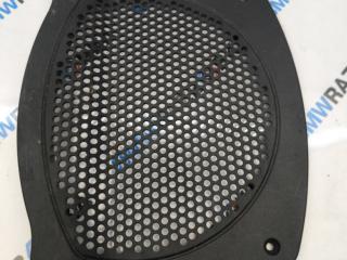 сетка на сабвуфер BMW 5 серия G30/G31 G30 2017, 2.0 л., B47 D20 B, дизель, задний привод, правый руль, 9362370