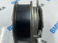 Ролик обводной BMW X5 F15 (2013 - 2018), 4.0 л., гибрид, АКПП, a52, внедорожник 5 дв., полный привод, правый руль, 7633712 - фото №3