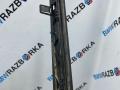 кронштейн радиатора BMW M4 G82/G83 G83 2023, S58B30A, АКПП, c3z, кабриолет, полный привод, 8095296 - фото №3
