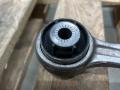 рычаг передний левый BMW X7 G07 [рестайлинг] G07 2024, 4.0 л., дизель, АКПП, 416, внедорожник 5 дв., полный привод, 6878081 - фото №2