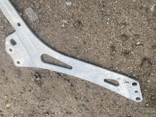 распорка кузова BMW M4 G82/G83 G82 2021, S58B30A, АКПП, полный привод, 8075012