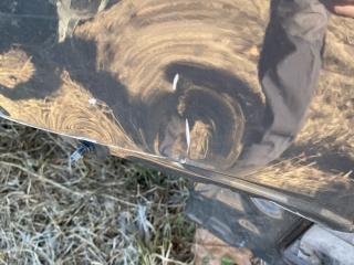 крыло заднее левое BMW M4 G82/G83 G82 2021, S58B30A, АКПП, c36, купе, полный привод, правый руль