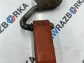 кронштейн глушителя BMW M3 G80/G81 G80 2023, S58B30A, АКПП, x1e, полный привод, 18107583940, 7583940 - фото №2