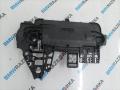 скелет ручки двери передней левой BMW X2 U10 2025, 2.0 л., бензин, АКПП, белый, внедорожник 5 дв., передний привод, правый руль, 5A68EF1 - фото №2
