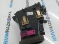 дефлектор обдува салона BMW M4 G82/G83 G83 2023, S58B30A, АКПП, c3z, кабриолет, полный привод, 5A3B8D0 - фото №2