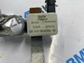 минусовой провод аккумулятора BMW X2 U10 2025, 1.5 л., бензин, АКПП, внедорожник 5 дв., 5B3E988 - фото №4