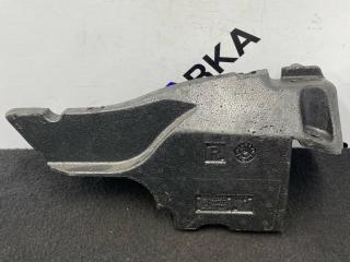 накладка на порог внутренняя BMW X7 G07 [рестайлинг] G07 2024, 4.0 л., дизель, АКПП, 416, внедорожник 5 дв., полный привод, 7290036, 51477290036