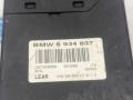 блок управления адаптива (Adaptive Light) BMW 5 серия E60/E61 E60 2005, АКПП, седан, полный подключаемый привод, 61356934837, 6934837 - фото №2
