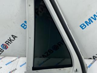 форточка задняя правая BMW X5 F15 2015, 4.0 л., дизель, АКПП, a96, внедорожник 5 дв., полный привод