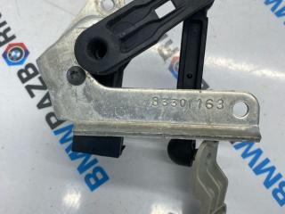 датчик дорожного просвета BMW X6 G06 [рестайлинг] G06 2023, 3.0 л., i, B58B30, бензин, АКПП, a96, внедорожник 5 дв., полный привод, 6895467, 8850049