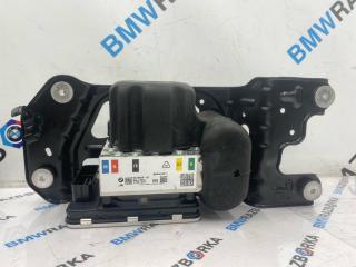 компрессор пневмоподвески BMW X6 G06 [рестайлинг] G06 2023, 3.0 л., i, B58B30, бензин, АКПП, a96, внедорожник 5 дв., полный привод, 5A70699