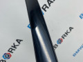 молдинг лобового стекла BMW X5 G05 [рестайлинг] G05 2023, 3.0 л., B58B30, бензин, 475, полный привод, 7463528 - фото №3