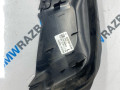 накладка двери (крышки) багажника Mercedes-Benz S-Класс W223 2024, 3.0 л., M256 E30, бензин, АКПП, седан, A2238260300 - фото №2