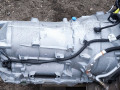 КПП автоматическая (АКПП) BMW M2 G87 2024, 3.0 л., S58B30A, бензин, АКПП, купе, задний привод, 9504770 - фото №2