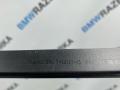 Уплотнитель стекла BMW X7 G07 [рестайлинг] G07 2024, 4.0 л., дизель, АКПП, 416, внедорожник 5 дв., полный привод, 7482167 - фото №3
