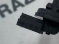 датчик температуры BMW M3 G80/G81 G80 2023, S58B30A, АКПП, x1e, полный привод, 6915391 - фото №2