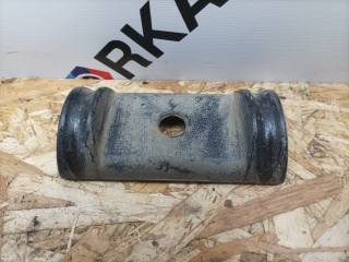 проставка стремянки заднего моста Mercedes-Benz Sprinter W907/W910 W907 2023, 2.0 л., OM 654.920, дизель, АКПП, фургон, задний привод, A9063250254