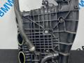коллектор впускной BMW 3 серия F30/F31 [рестайлинг] F30 2018, 2.0 л., гибрид, АКПП, седан, задний привод, 72344186, 8603914 - фото №2