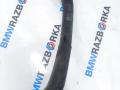 патрубок радиатора BMW M2 G87 2024, S58B30A, АКПП, купе, задний привод, 8088989, 17128088989 - фото №5