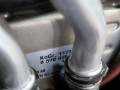 охладитель EGR / Радиатор EGR BMW 7 серия G11/G12 G11 2017, 4.0 л., дизель, x03 rubin-metallic black, седан, полный привод, 8513132, 8570655 - фото №2