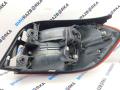 фонарь задний левый BMW 4 серия F32/F33 F33 2016, 3.0 л., B58B30, бензин, АКПП, 475, кабриолет, задний привод, 7296097 - фото №4
