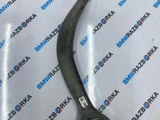 рычаг передний правый BMW X7 G07 2019, 3.0 л., B57 D30 C, дизель, АКПП, 475, внедорожник 5 дв., полный привод, 6893550, 31106893550