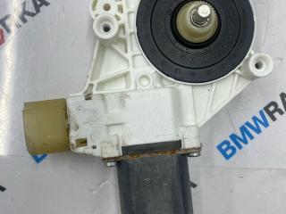 моторчик стеклоподъемника передний левый BMW 7 серия F01/F02 2012, 3.0 л., дизель, 7046031, 0130822514
