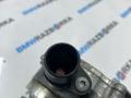 насос вакуумный BMW X5 F15 (2013 - 2018), 4.0 л., гибрид, АКПП, a52, внедорожник 5 дв., полный привод, правый руль, 7622380 - фото №3