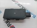 Антенна системы комфортного доступа BMW X5 G05 [рестайлинг] G05 2024, 3.0 л., B57 D30 B, дизель, АКПП, a96, внедорожник 5 дв., полный привод, 5A81725 - фото №2