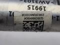 патрубок радиатора BMW M2 G87 2024, S58B30A, АКПП, купе, задний привод, 8096449, 17128096449 - фото №4