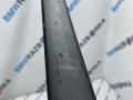 молдинг лобового стекла BMW X5 G05 [рестайлинг] G05 2025, 3.0 л., B57 D30 B, дизель, АКПП, c35, внедорожник 5 дв., полный привод, 7434872 - фото №4