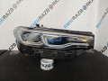 фара BMW X7 G07 2019, 4.0 л., бензин, АКПП, c27, внедорожник 5 дв., полный привод, 9481804, 9481803 - фото №5