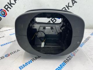 кожух рулевой колонки BMW M5 F90 2019, 4.4 л., S63 B44 B, бензин, АКПП, седан, полный привод, 9329536, 9396453